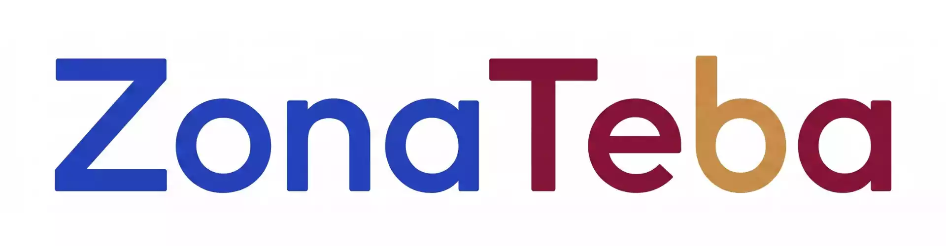 ZonaTeba
